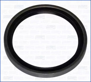 WILMINK GROUP wg1163267 -